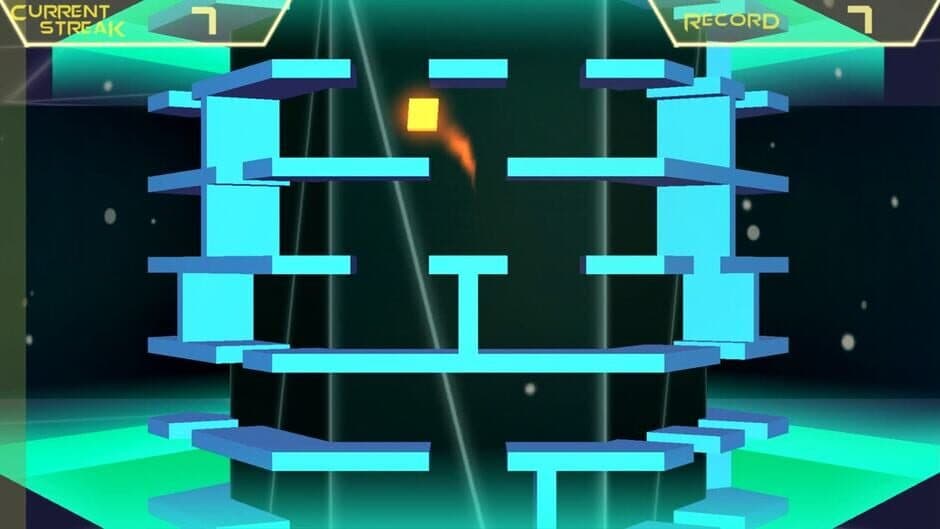 Ekran görüntüsü 5