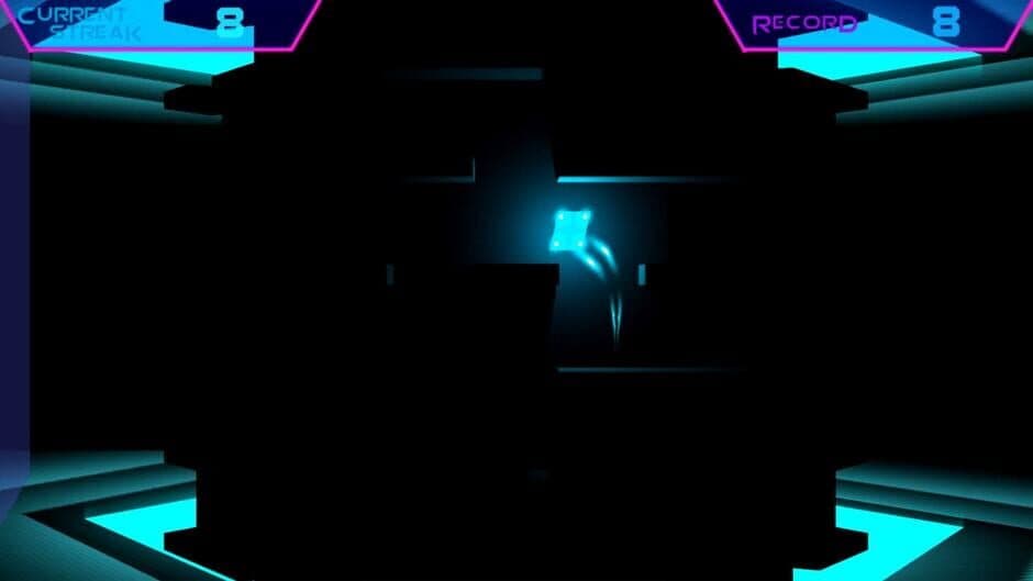 Ekran görüntüsü 3