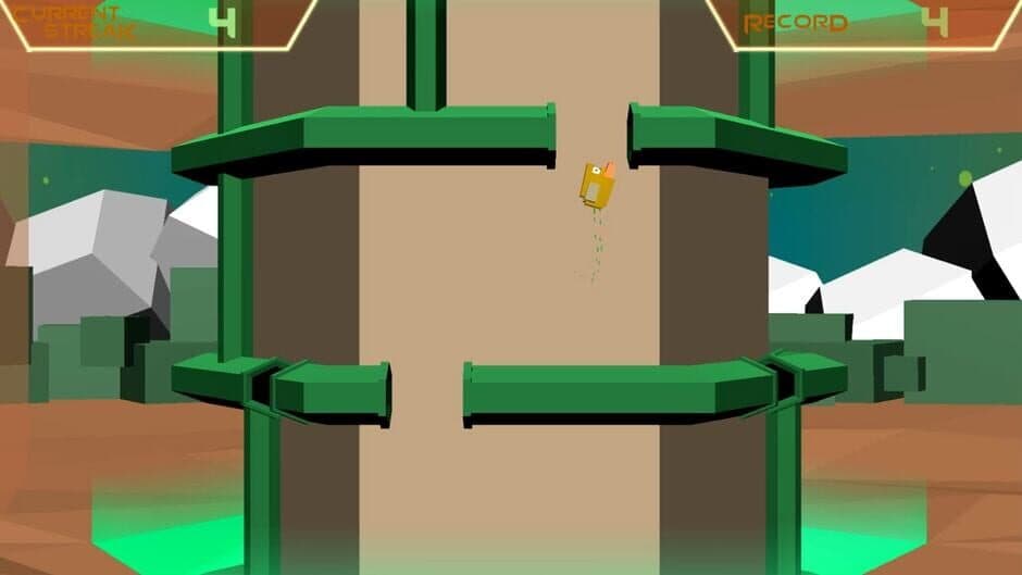 Ekran görüntüsü 1