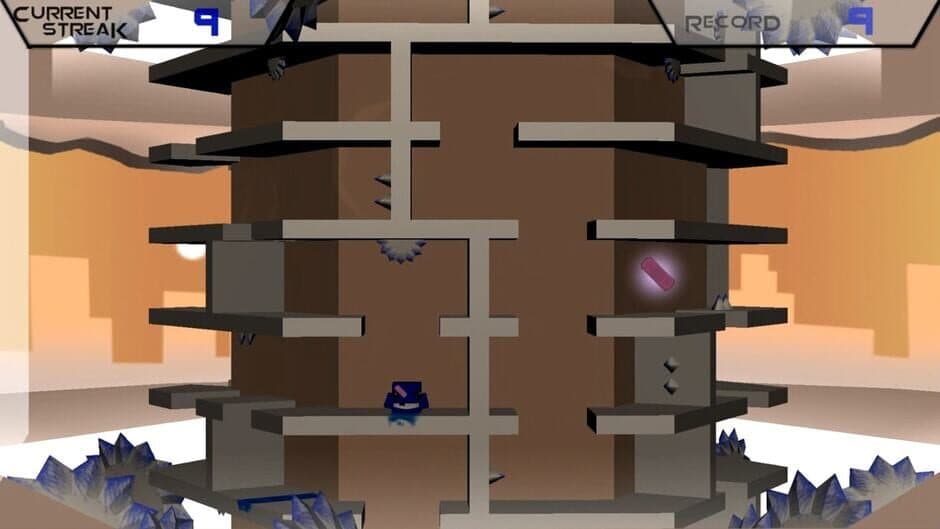 Ekran görüntüsü 4