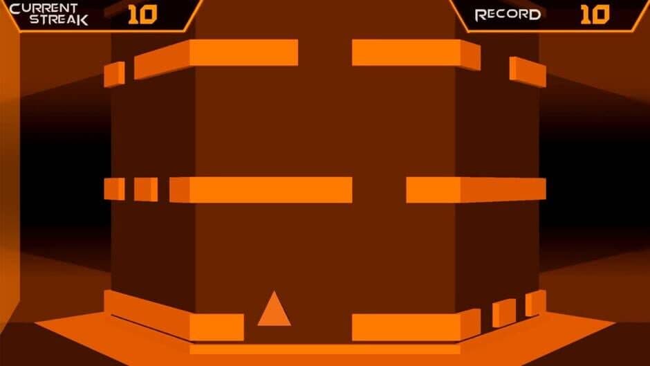 Ekran görüntüsü 2