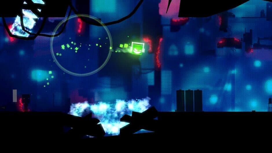 Ekran görüntüsü 1