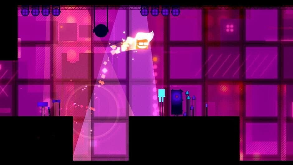 Ekran görüntüsü 5