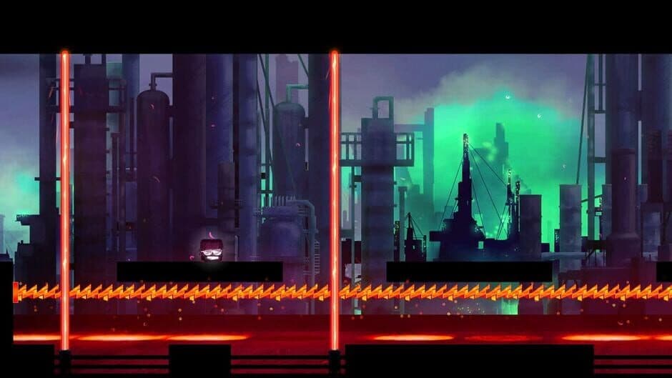 Ekran görüntüsü 2