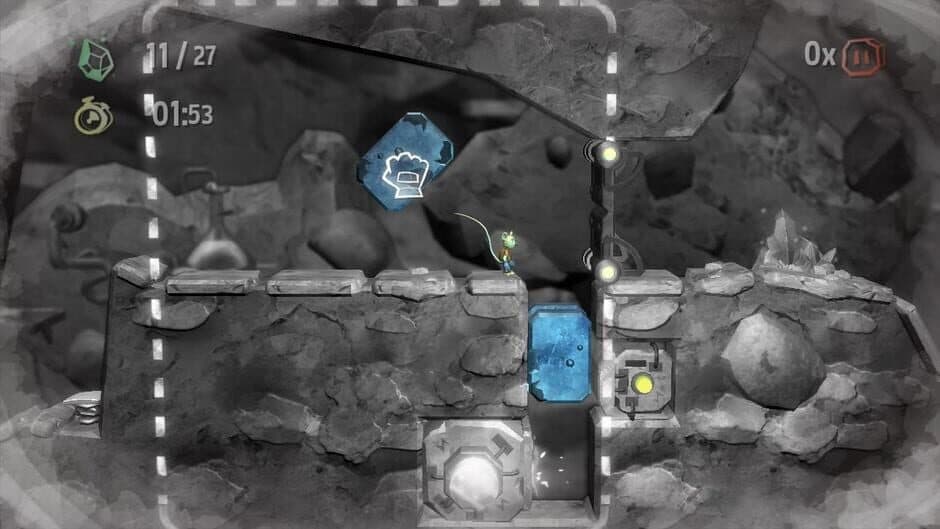 Ekran görüntüsü 4