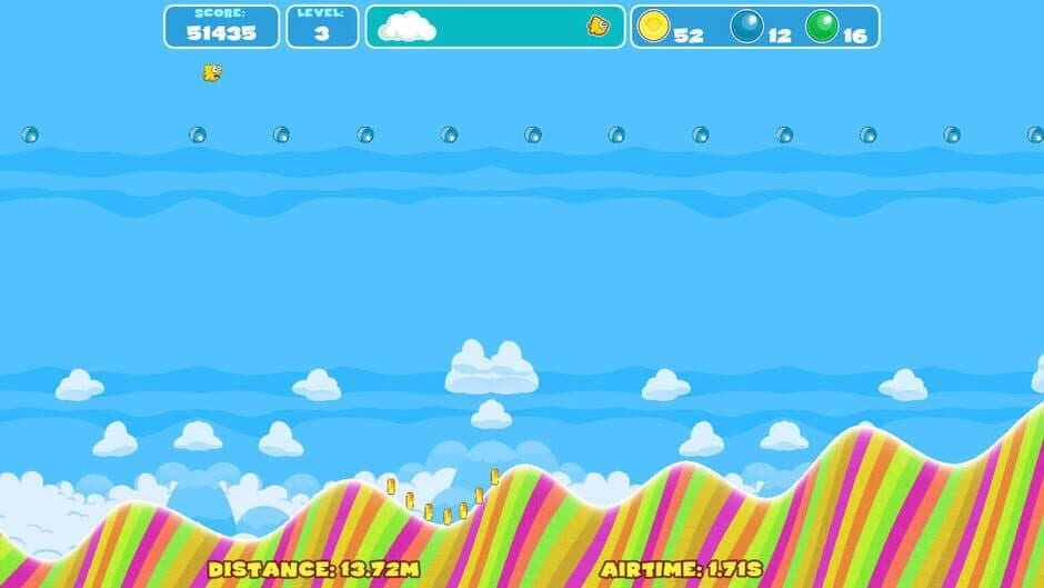 Ekran görüntüsü 1