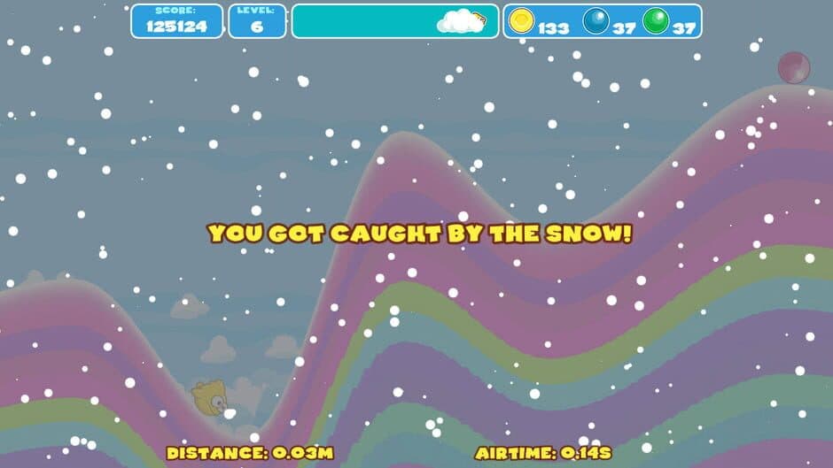 Ekran görüntüsü 2