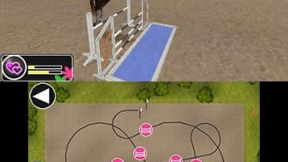 Ekran görüntüsü 2