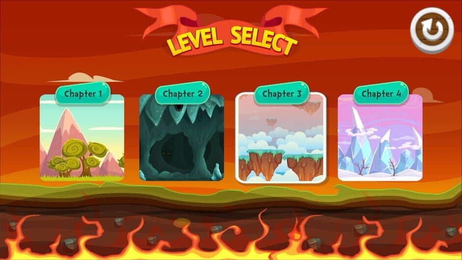 Ekran görüntüsü 5