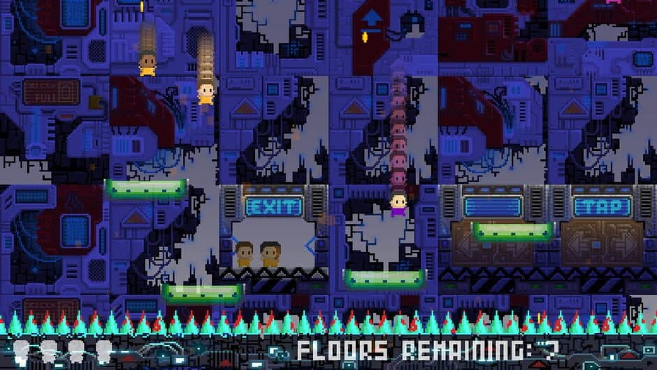 Ekran görüntüsü 3