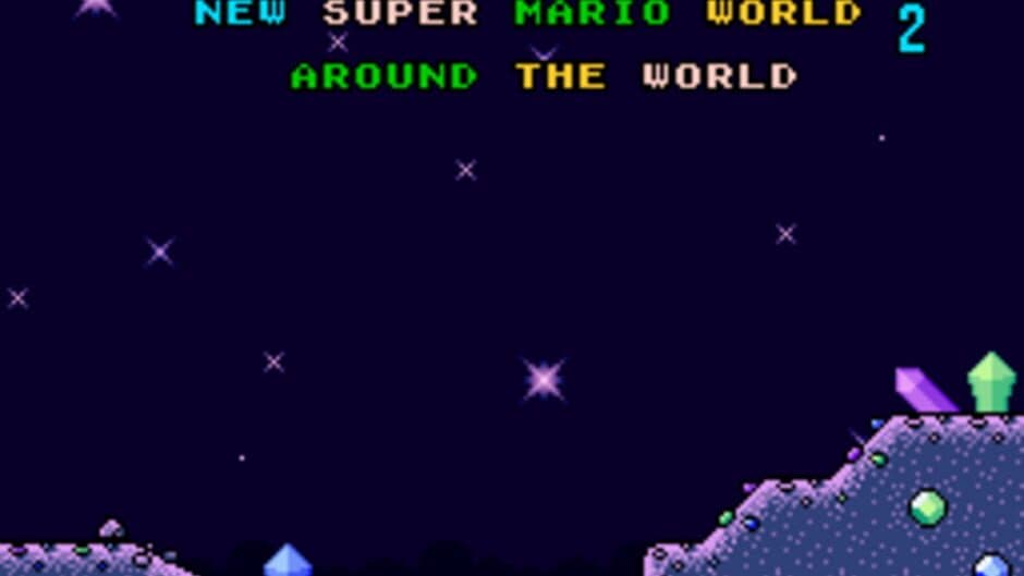 Ekran görüntüsü 6