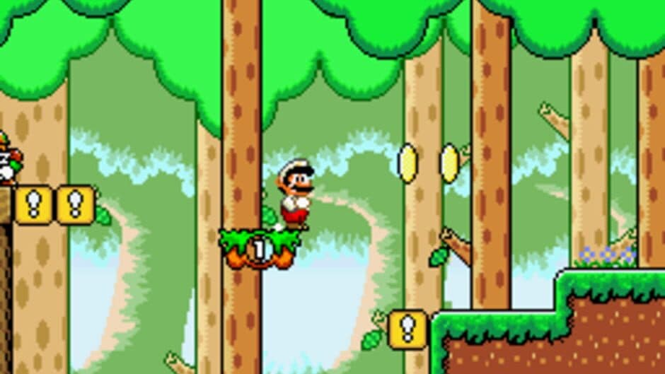 Ekran görüntüsü 5