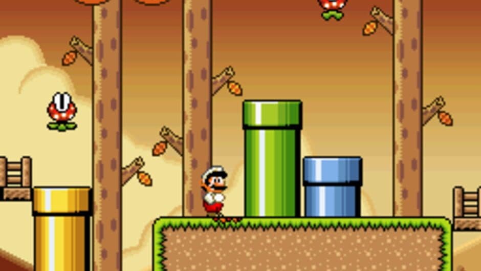 Ekran görüntüsü 8