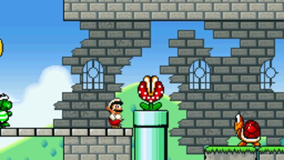 Ekran görüntüsü 10