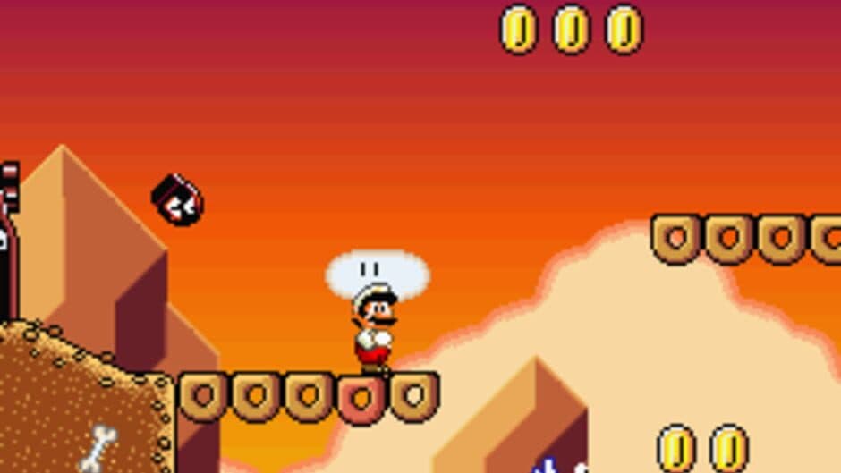 Ekran görüntüsü 9