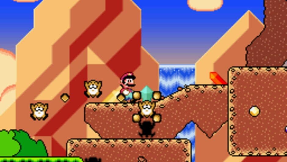 Ekran görüntüsü 3