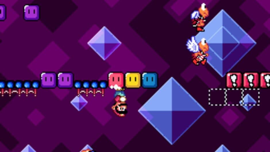 Ekran görüntüsü 7