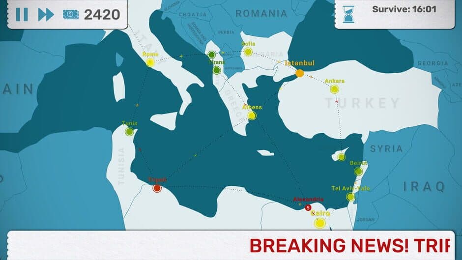 Ekran görüntüsü 4