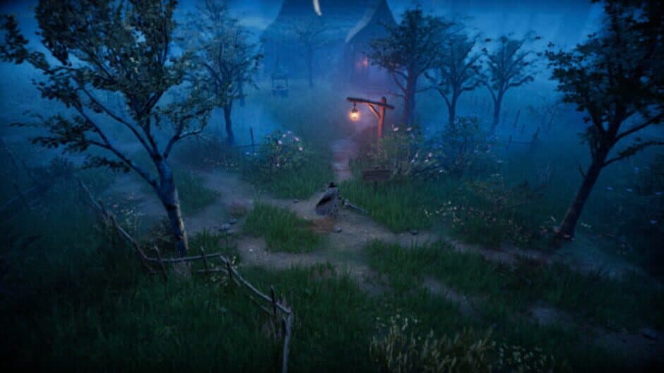 Ekran görüntüsü 2