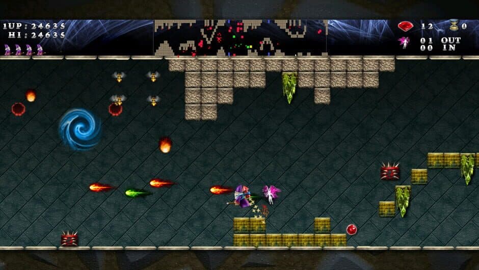 Screenshot 2