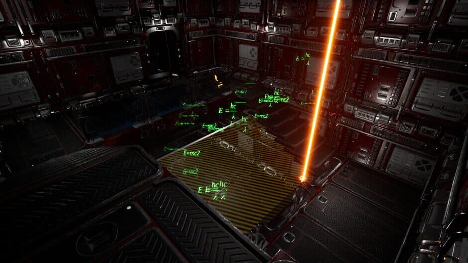 Ekran görüntüsü 5