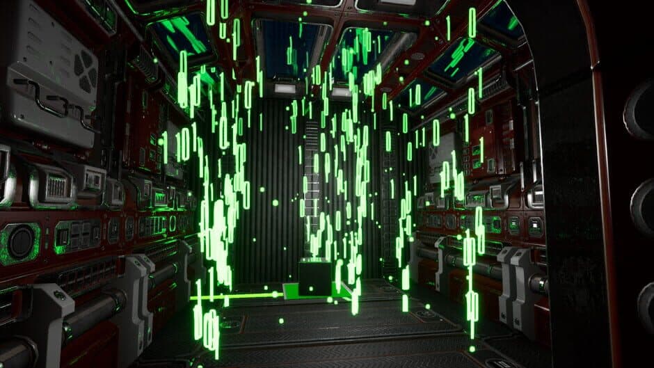 Ekran görüntüsü 6