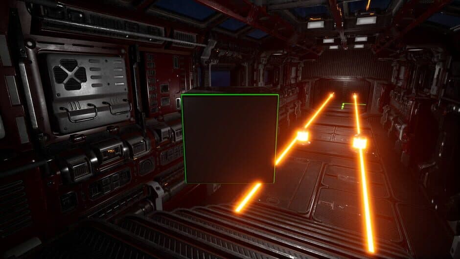 Ekran görüntüsü 3