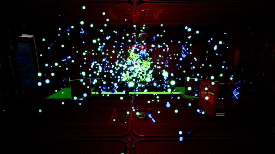 Ekran görüntüsü 4