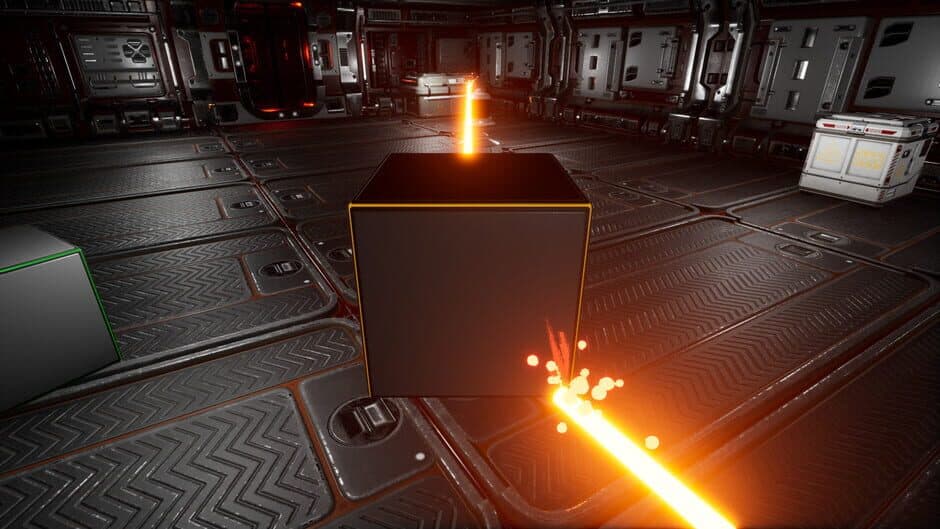 Ekran görüntüsü 2