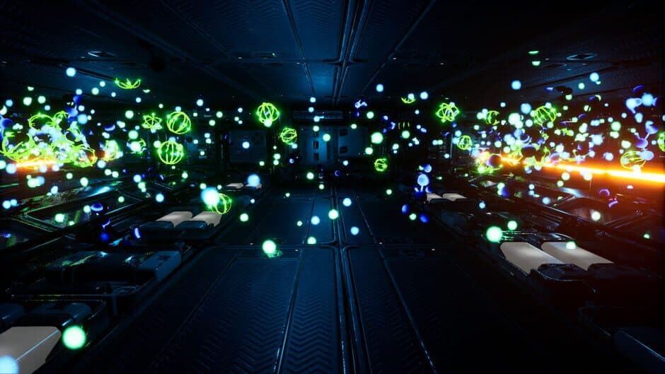 Ekran görüntüsü 1