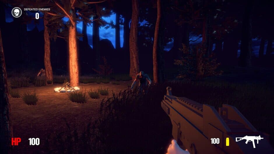 Screenshot 11
