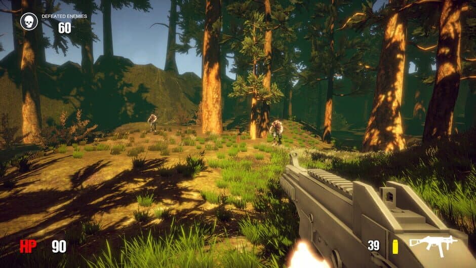Screenshot 13