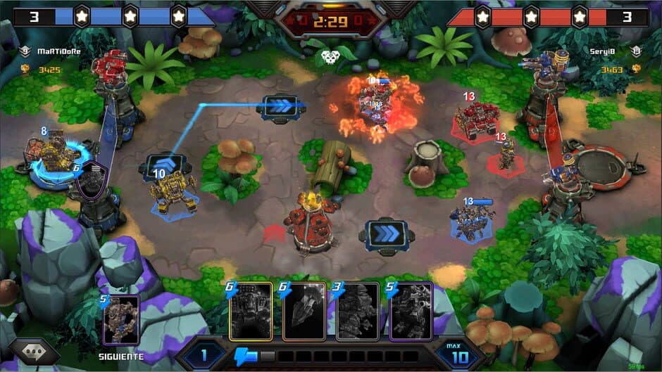 Ekran görüntüsü 1