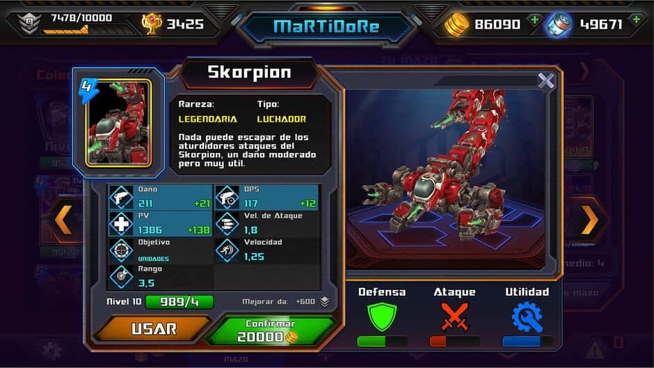 Ekran görüntüsü 3