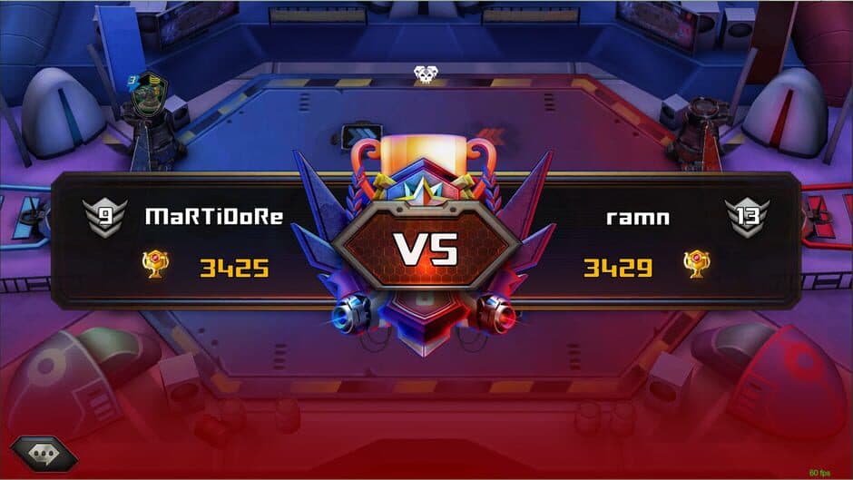 Ekran görüntüsü 4