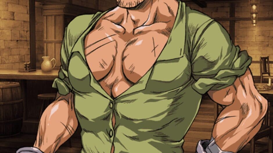 Ekran görüntüsü 3