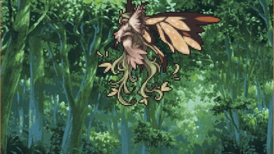 Ekran görüntüsü 6