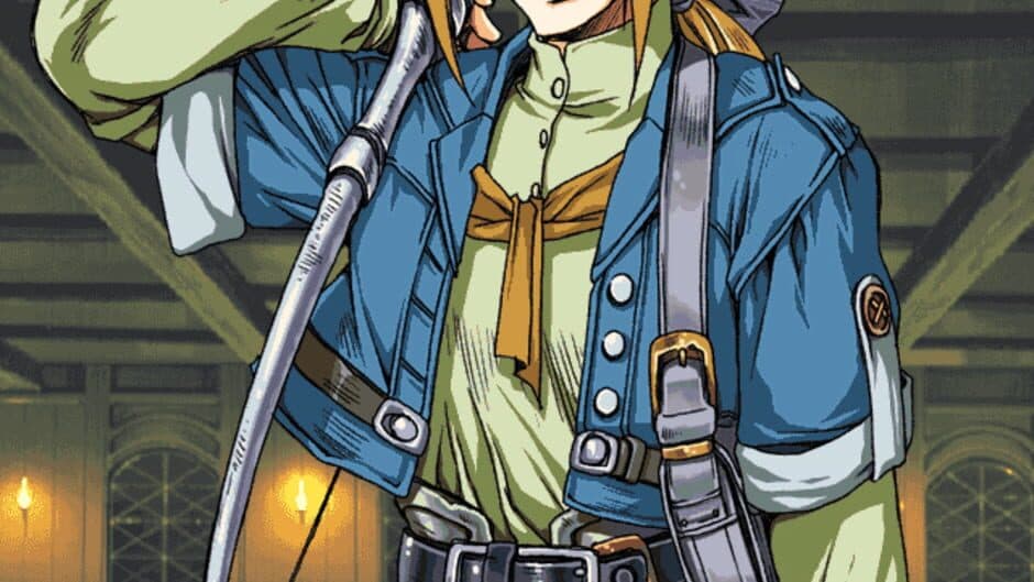 Ekran görüntüsü 7