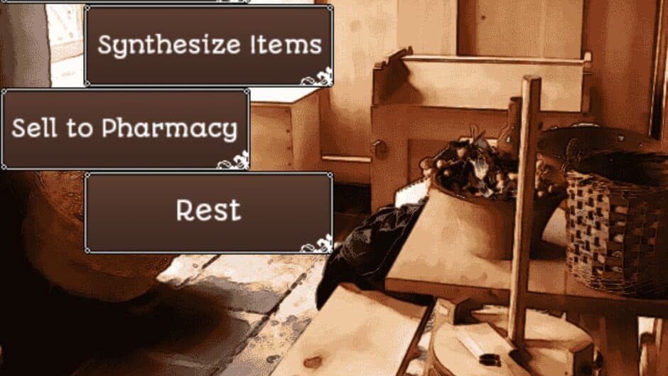 Ekran görüntüsü 1