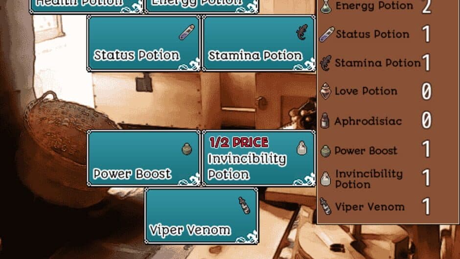 Ekran görüntüsü 4