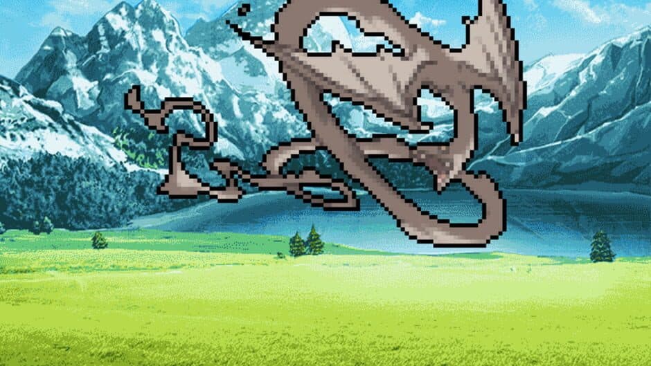 Ekran görüntüsü 2