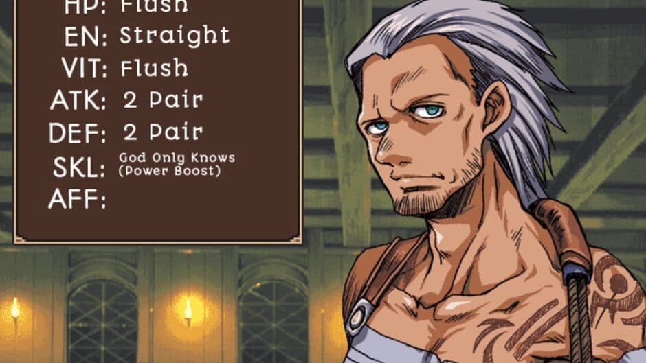 Ekran görüntüsü 5