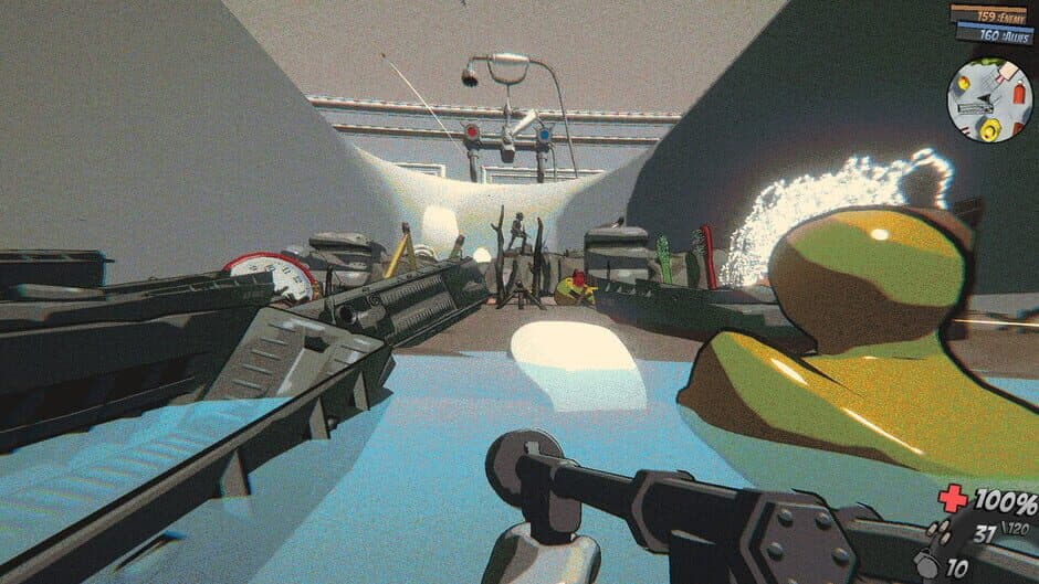 Screenshot 11