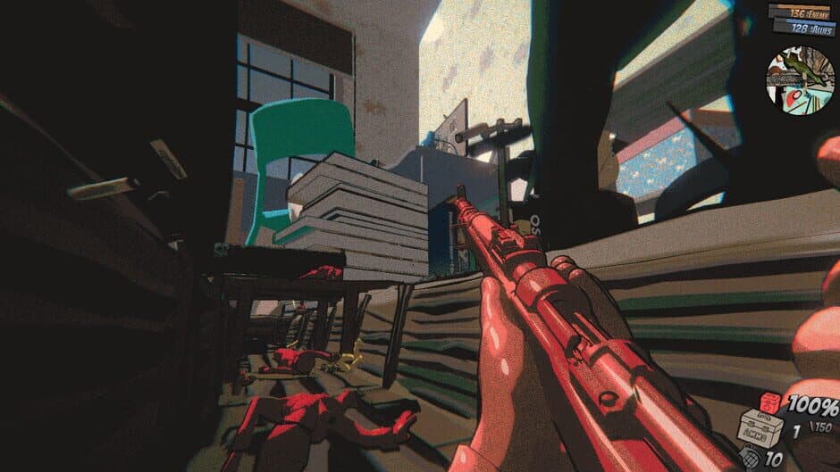 Screenshot 12