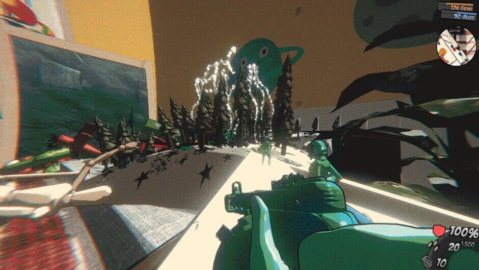 Screenshot 13