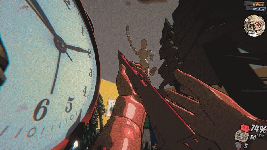 Screenshot 16