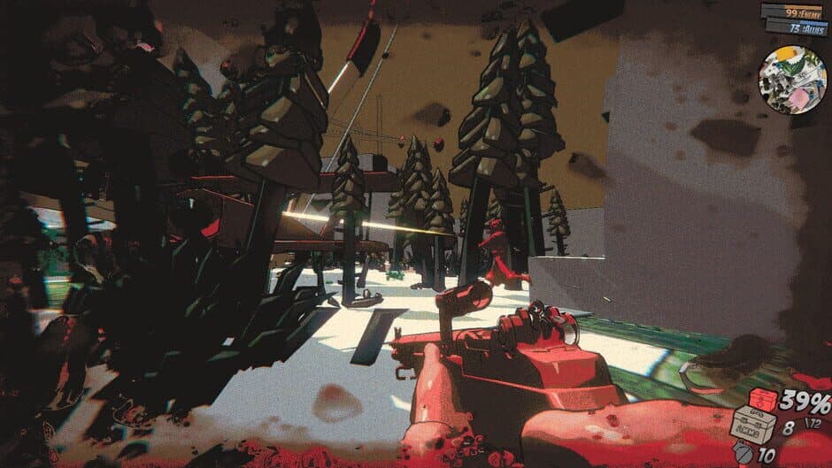 Screenshot 19