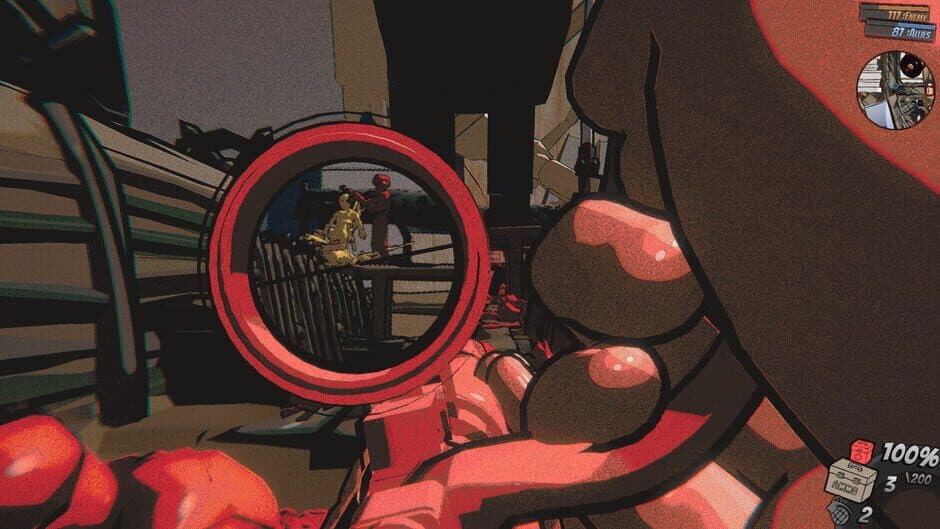 Screenshot 14