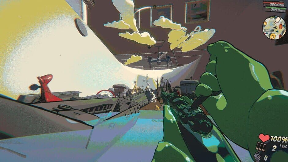 Screenshot 8