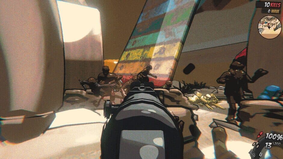 Screenshot 20